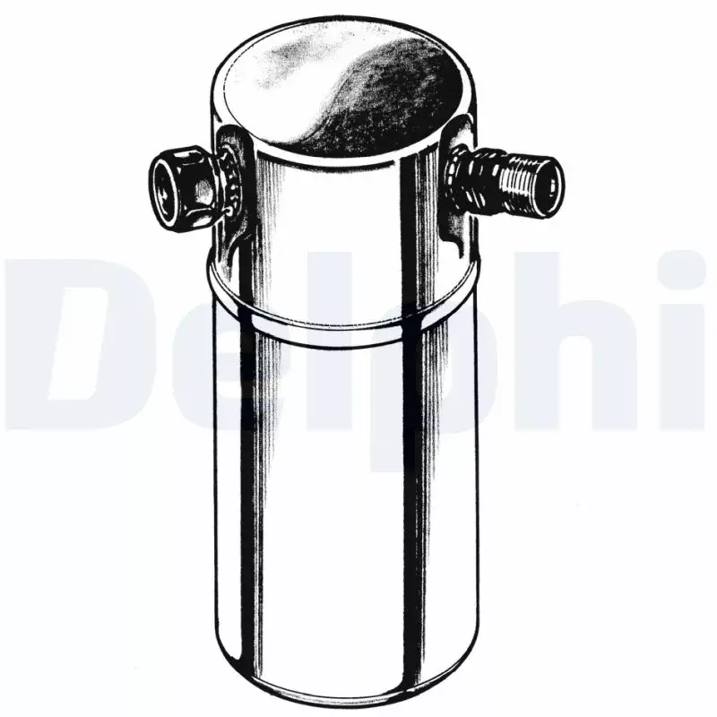 Osuszacz, klimatyzacja DELPHI TSP0175049 Ostatnie sztuki