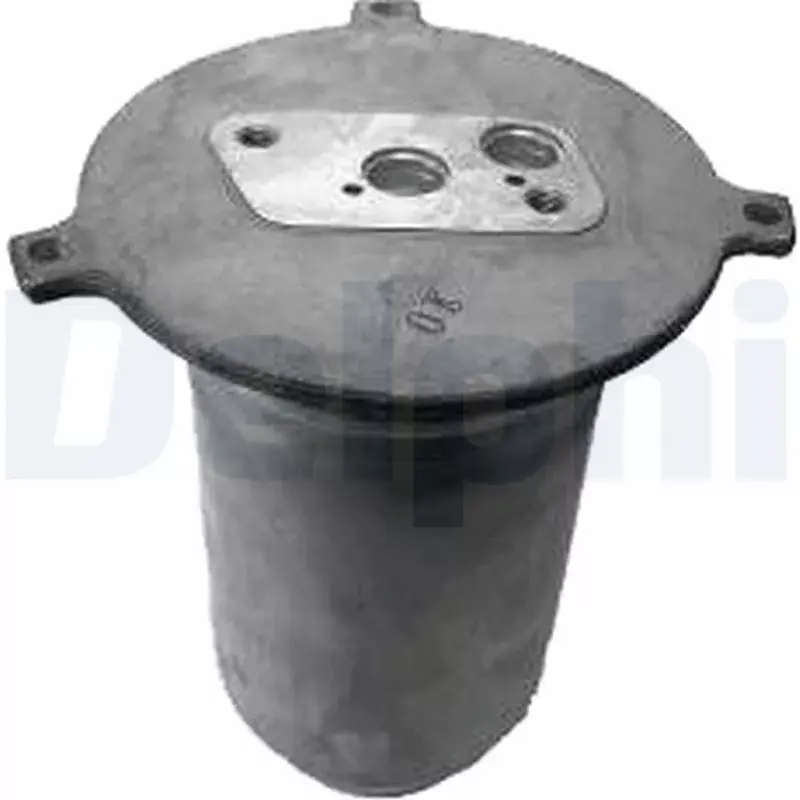 Osuszacz, klimatyzacja DELPHI TSP0175056 Zamów dziś