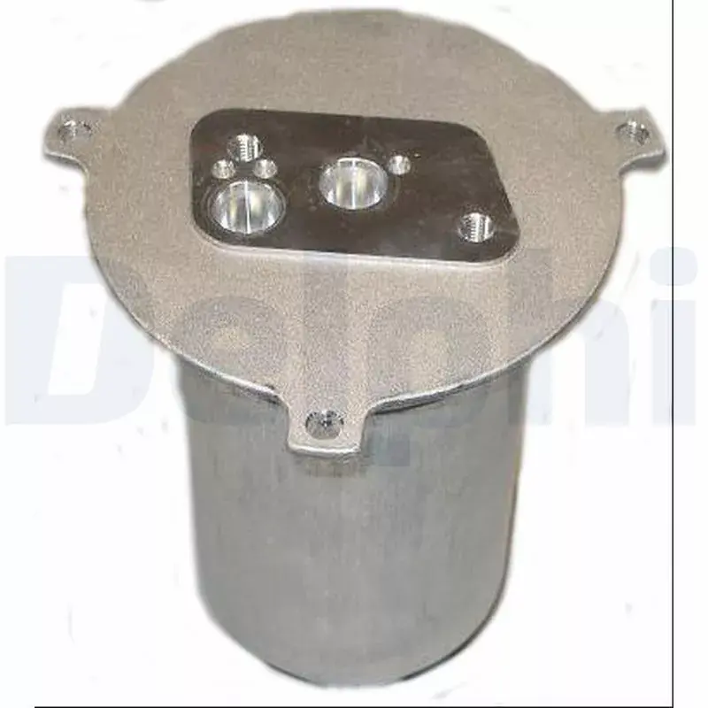 Osuszacz, klimatyzacja DELPHI TSP0175085 Kup online