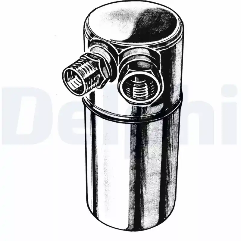 Osuszacz, klimatyzacja DELPHI TSP0175087 Dodaj do koszyka