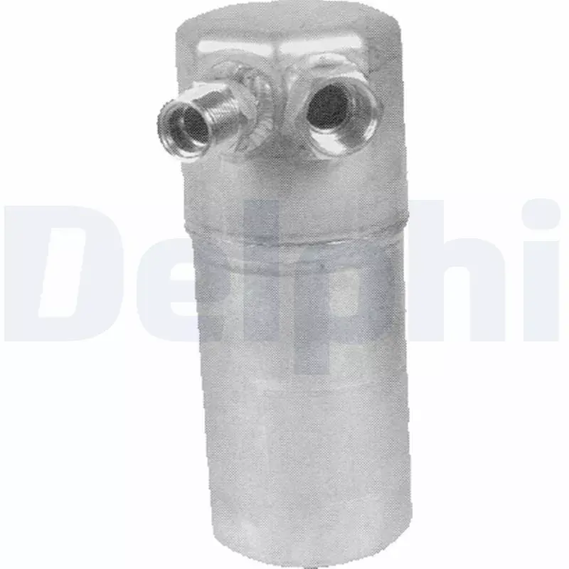 Hit cenowy Osuszacz, klimatyzacja DELPHI TSP0175093