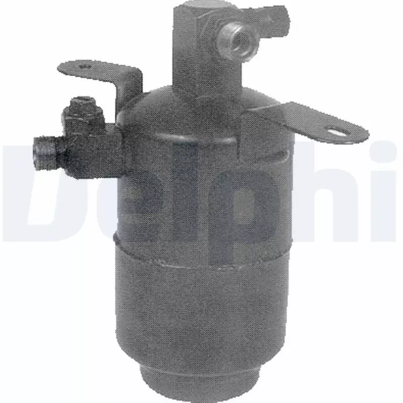 Osuszacz, klimatyzacja DELPHI TSP0175141 Super okazja