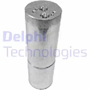 Zamów dziś Osuszacz, klimatyzacja DELPHI TSP0175143