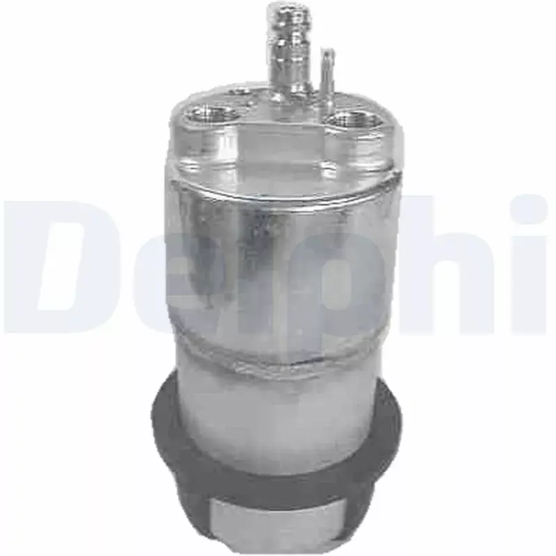 Osuszacz, klimatyzacja DELPHI TSP0175258 Oferta