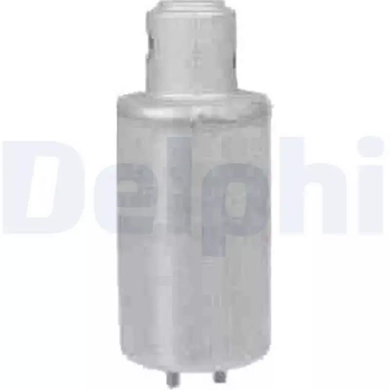 Osuszacz, klimatyzacja DELPHI TSP0175275 Wyjątkowa oferta
