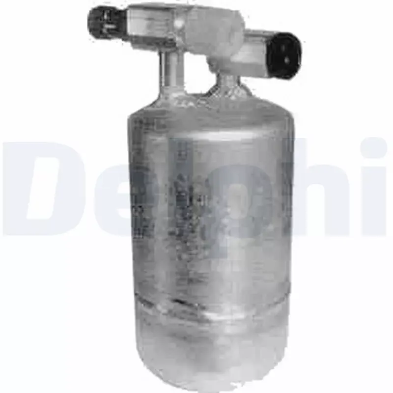 Osuszacz, klimatyzacja DELPHI TSP0175276 Kup online