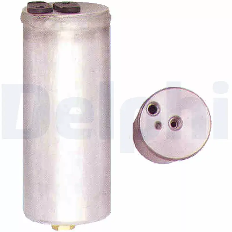 Osuszacz, klimatyzacja DELPHI TSP0175293 Promocja