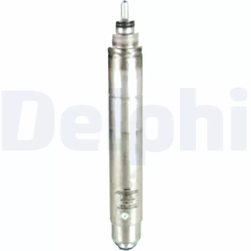 Okazja Osuszacz, klimatyzacja DELPHI TSP0175315