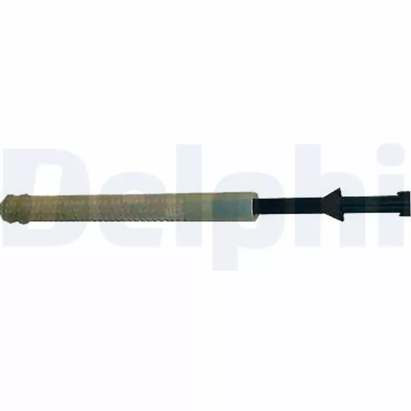 Osuszacz, klimatyzacja DELPHI TSP0175316 Wyprzedaż