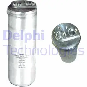 Osuszacz, klimatyzacja DELPHI TSP0175317 Obniżka ceny