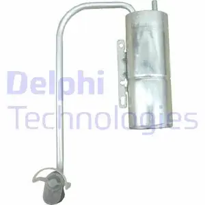 Osuszacz, klimatyzacja DELPHI TSP0175320 Darmowy zwrot