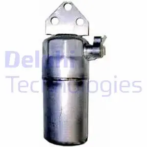 Osuszacz, klimatyzacja DELPHI TSP0175338 Tylko dziś