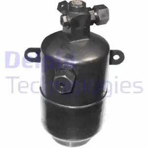 Bestseller Osuszacz, klimatyzacja DELPHI TSP0175342