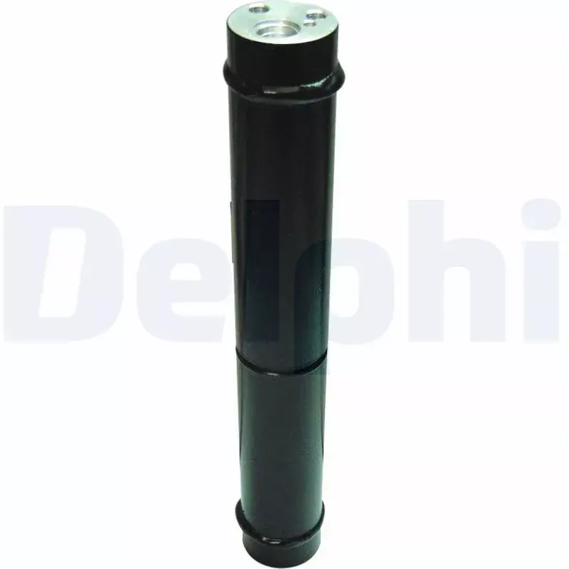 Oferta Osuszacz, klimatyzacja DELPHI TSP0175346