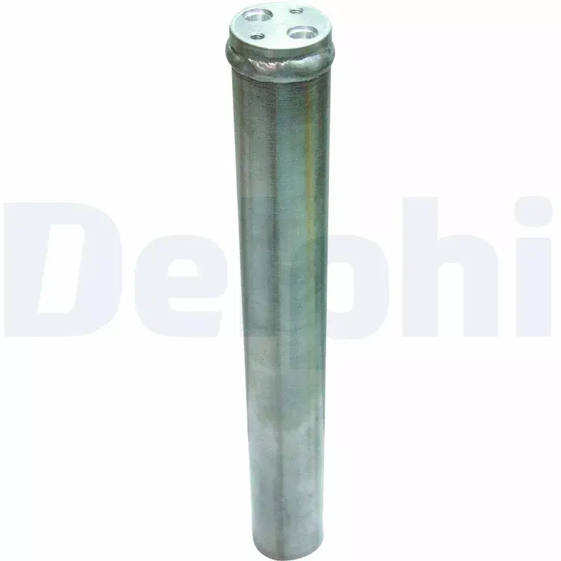 Osuszacz, klimatyzacja DELPHI TSP0175347 Szybka wysyłka