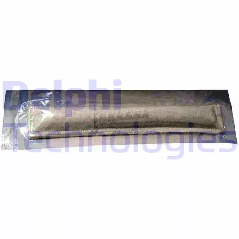 Osuszacz, klimatyzacja DELPHI TSP0175351 Wyjątkowa oferta
