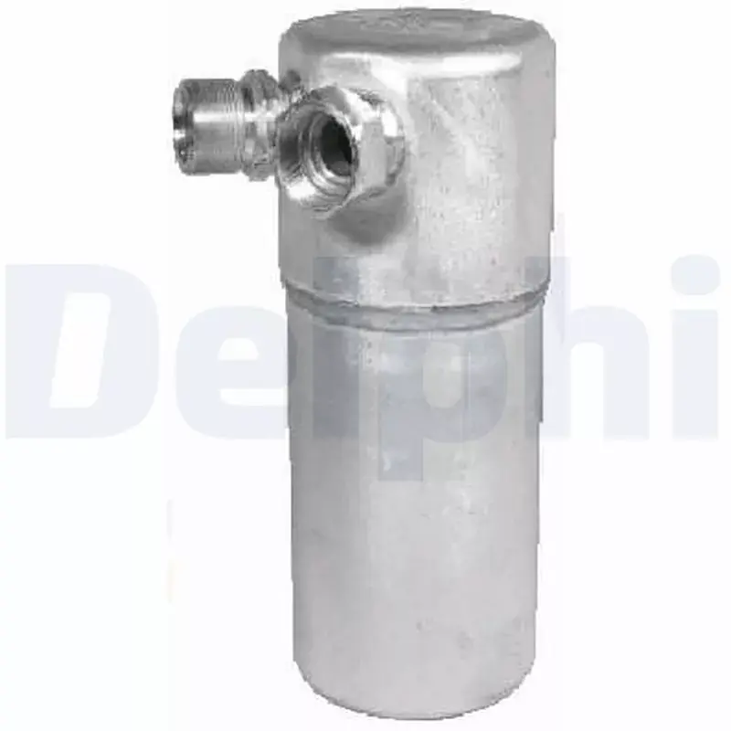 Osuszacz, klimatyzacja DELPHI TSP0175352 Kup online