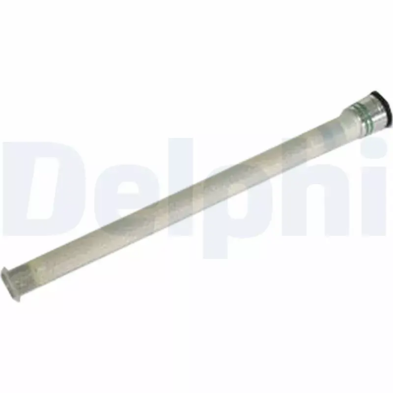 Dostępne od ręki Osuszacz, klimatyzacja DELPHI TSP0175353
