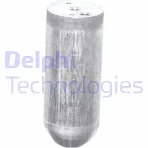 Osuszacz, klimatyzacja DELPHI TSP0175355 Zamów dziś