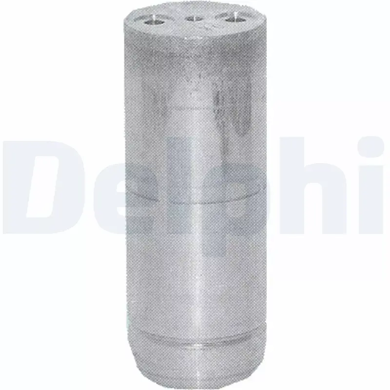 Osuszacz, klimatyzacja DELPHI TSP0175356 Zniżka