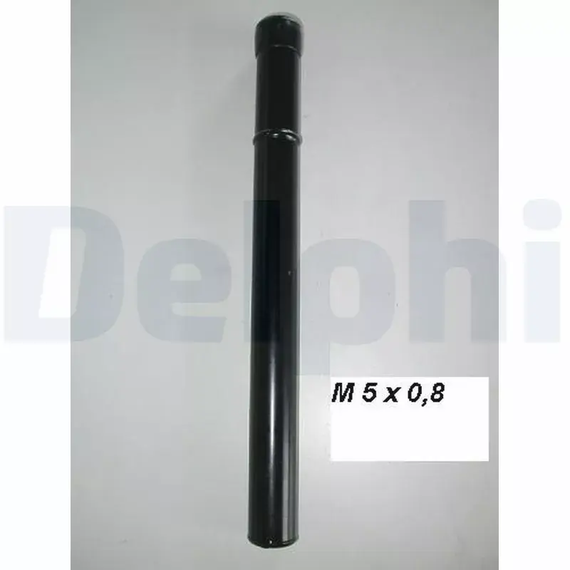 Osuszacz, klimatyzacja DELPHI TSP0175358 Kup teraz