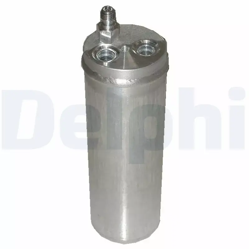 Tylko dziś Osuszacz, klimatyzacja DELPHI TSP0175359