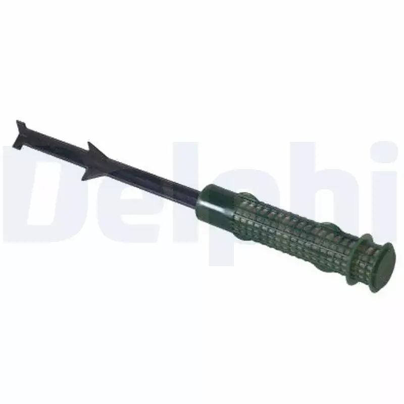 Nowy Osuszacz, klimatyzacja DELPHI TSP0175362