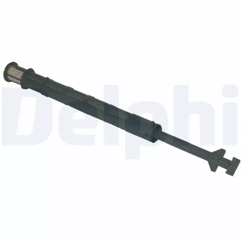 Kup teraz Osuszacz, klimatyzacja DELPHI TSP0175370