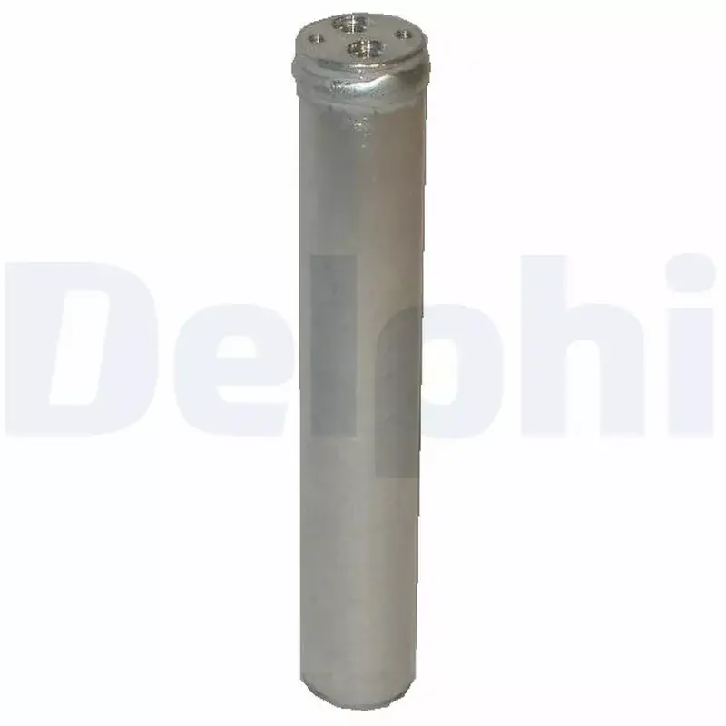 Osuszacz, klimatyzacja DELPHI TSP0175399 Promocja