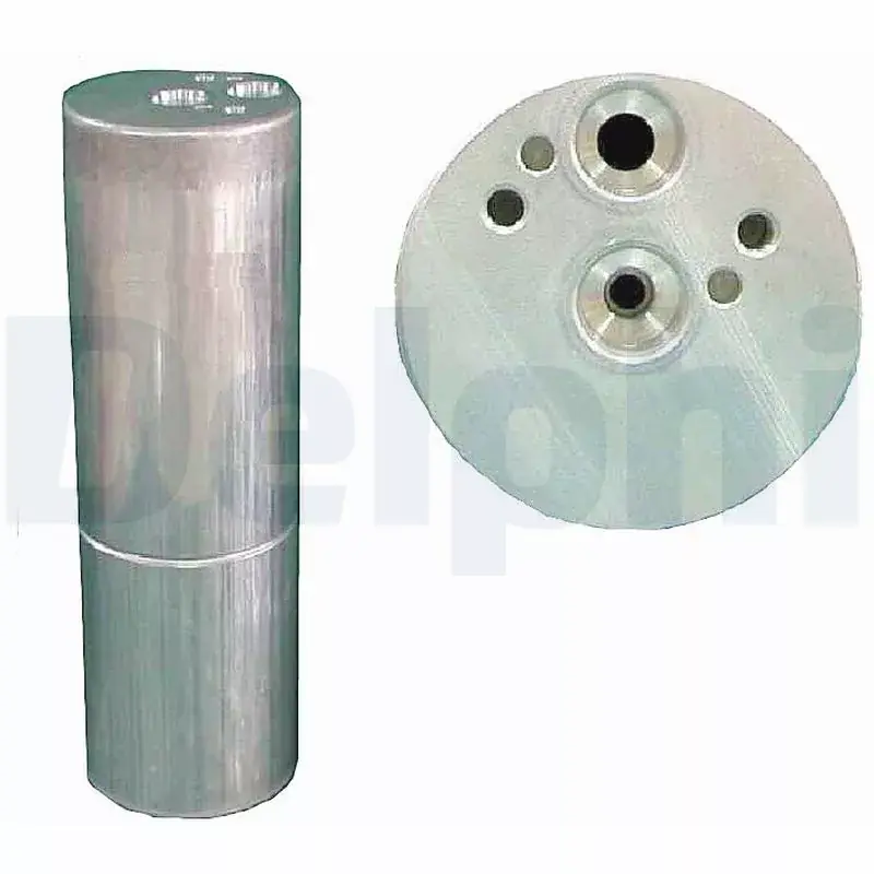 Oferta czasowa Osuszacz, klimatyzacja DELPHI TSP0175414