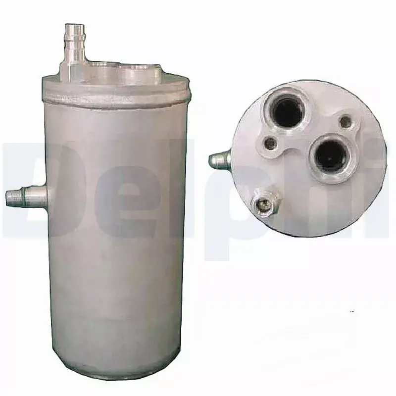 Premium Osuszacz, klimatyzacja DELPHI TSP0175422