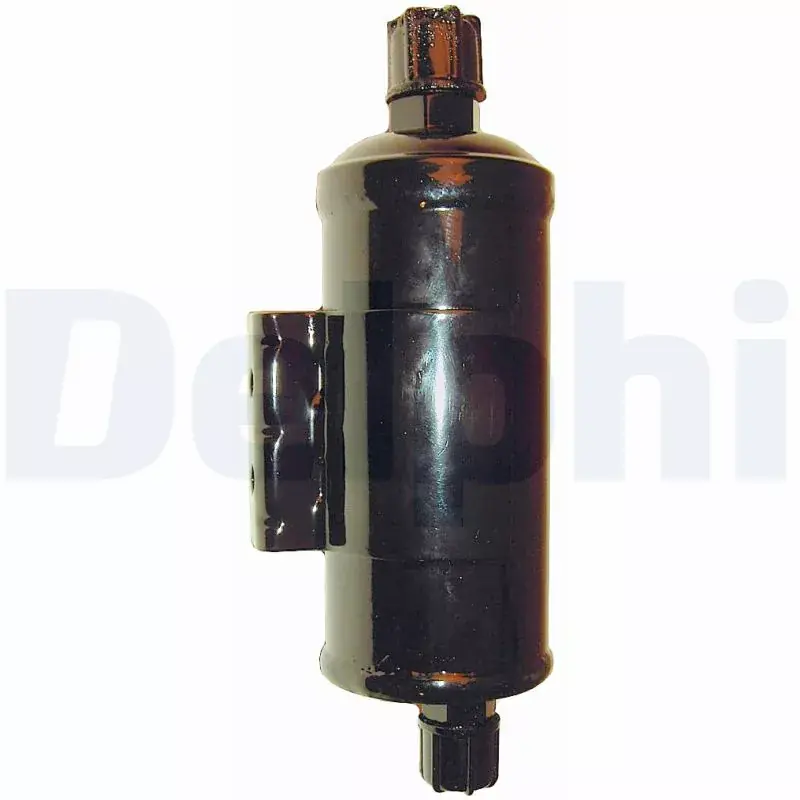Osuszacz, klimatyzacja DELPHI TSP0175444 Bestseller