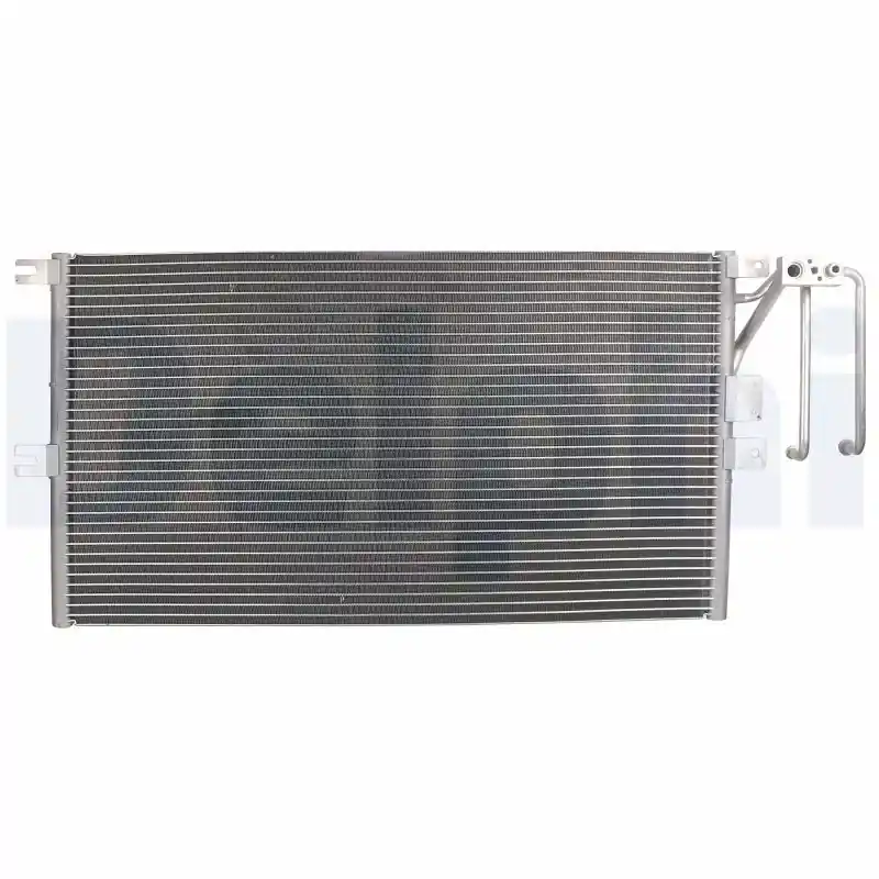 Promocja Skraplacz, klimatyzacja DELPHI TSP0225050