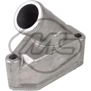 Oferta  MC02230 METALCAUCHO KROCIEC UKL. CHLODZENIA