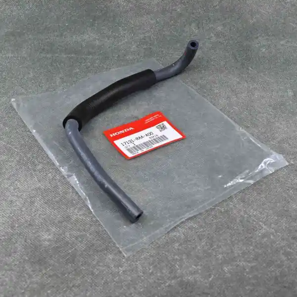 OEM przewód odmy / zaworu PCV Accord 7gen 03-08 K20, K24, K24A3 Wyjątkowa oferta