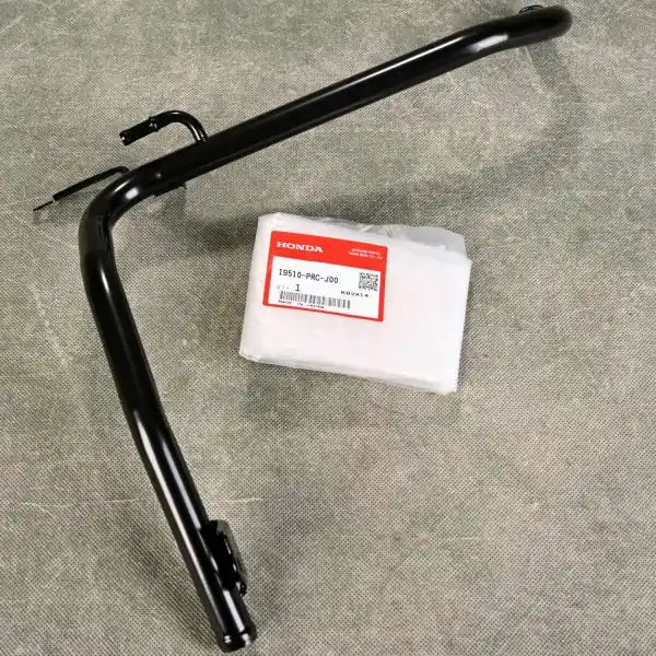 Obniżka ceny OEM przewód układu chłodzenia Civic 7gen 01-05 TypeR EP3