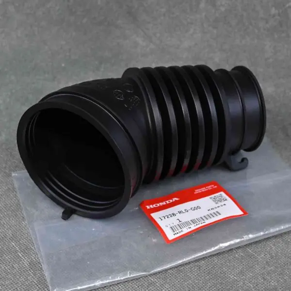 OEM rura dolotu powietrza Accord 8gen 08-15 N22 Popularny
