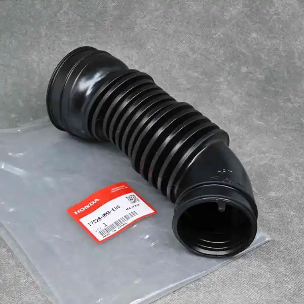 OEM rura dolotu powietrza CR-V 2gen 05-06 polift N22 Tylko dziś