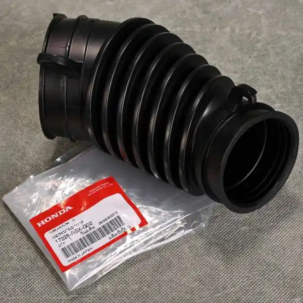 OEM rura dolotu powietrza CR-V 4gen 12-18 N16A 1.6 i-DTEC 120KM Oferta