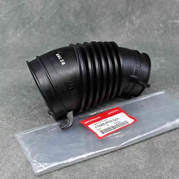 OEM rura dolotu powietrza CR-V 4gen 12-18 N16A 1.6 i-DTEC 160KM Hit cenowy