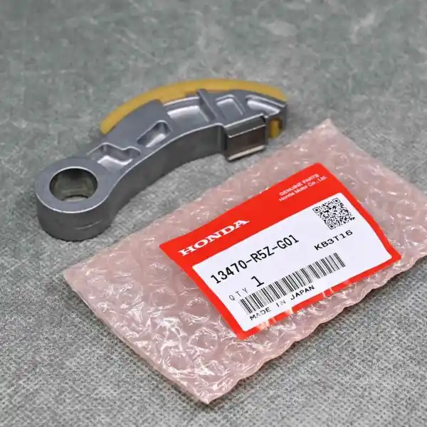 OEM ślizg łańcucha pompy oleju N16A4 1.6 i-DTEC 160KM CR-V 4gen 12-18 Wybór klientów