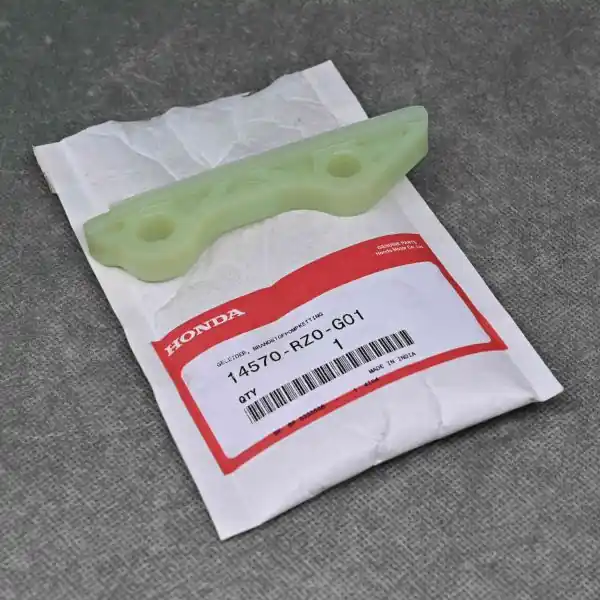 Popularny OEM ślizg łańcucha pompy paliwa Civic 9gen 12-16 N16A1 i-DTEC 120KM