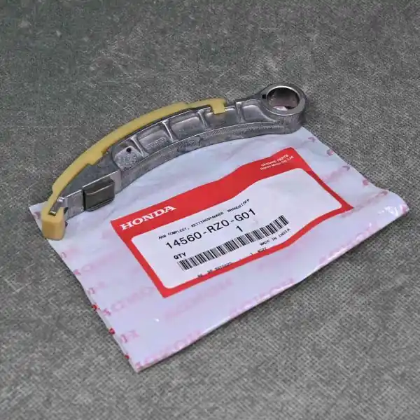 Popularny OEM ślizg łańcucha pompy paliwa Civic 9gen 12-16 N16A1 i-DTEC 120KM