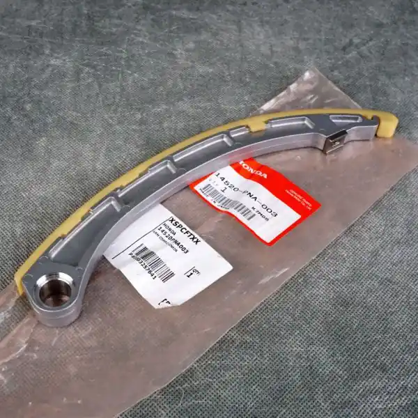 OEM ślizg łańcucha rozrządu K20, K20A2, K20Z4, K20A, K20Z, EP3, FN2 Obniżka ceny