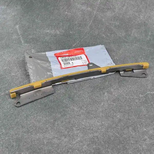 Szybka dostawa OEM ślizg łańcucha rozrządu K20C1 FK2, FK8, FL5