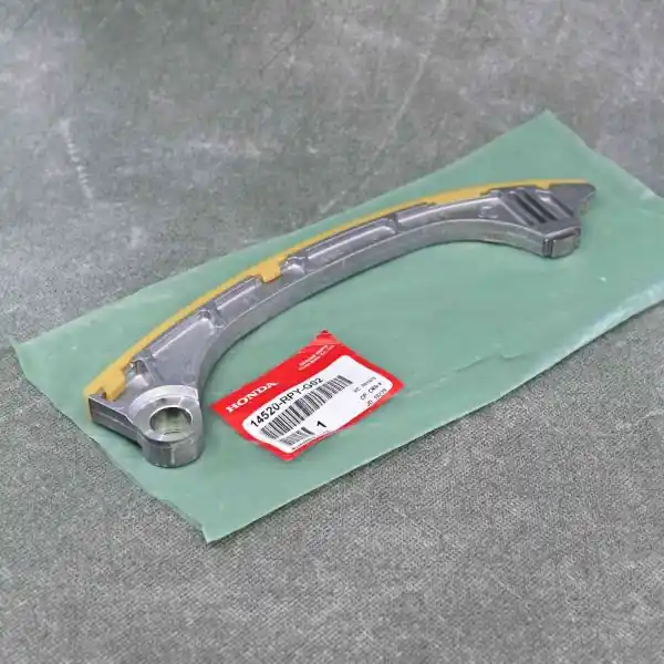 Najlepsza cena OEM ślizg łańcucha rozrządu K20C1 FK2, FK8, FL5