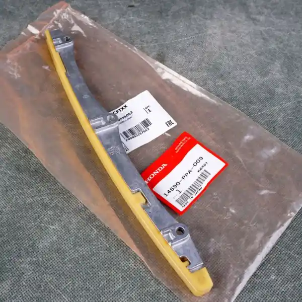 OEM ślizg łańcucha rozrządu K24, K24A3, K24Z3, K24A, K24Z Szybka dostawa