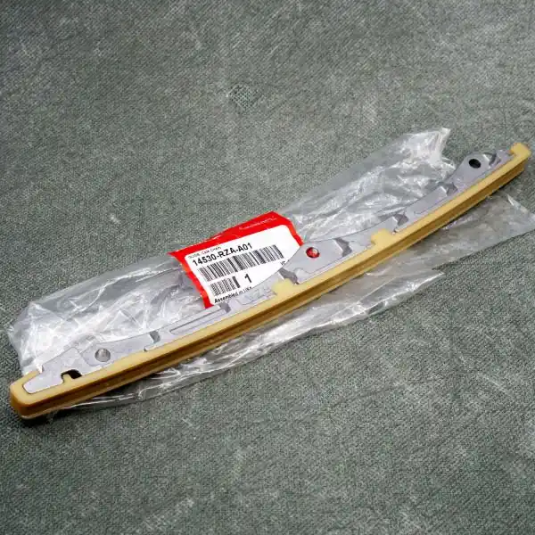 Tani OEM ślizg łańcucha rozrządu K24, K24A3, K24Z3, K24A, K24Z