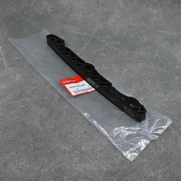 OEM ślizg łańcucha rozrządu N22 i-DTEC Accord 8gen 08-12 Szybka wysyłka