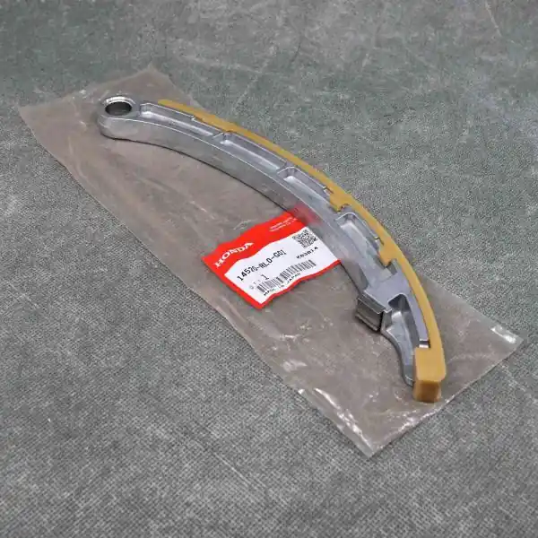 OEM ślizg łańcucha rozrządu N22 i-DTEC Accord 8gen 08-12 Okazja